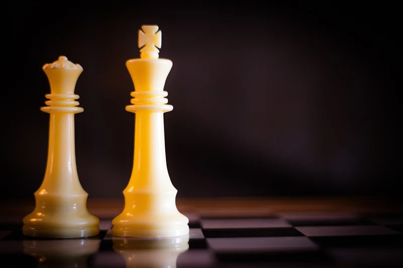 Stratégies qui marchent vraiment