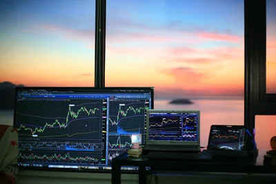 Découvrez pourquoi gunbot révolutionne le trading en 2026 !