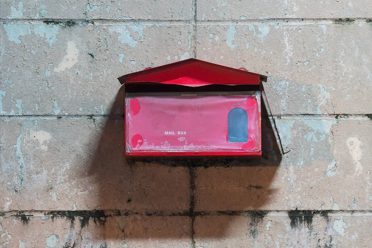Optimiser votre boîte de réception