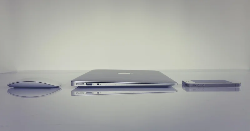L’application officielle Freebox sur smartphone : la meilleure alliée