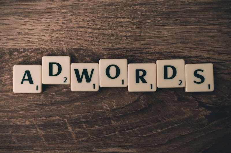 TPE/PME : Guide pratique pour automatiser votre service client grâce au web