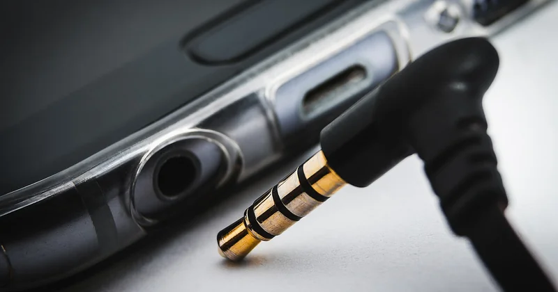 Connexion impossible : les causes réelles