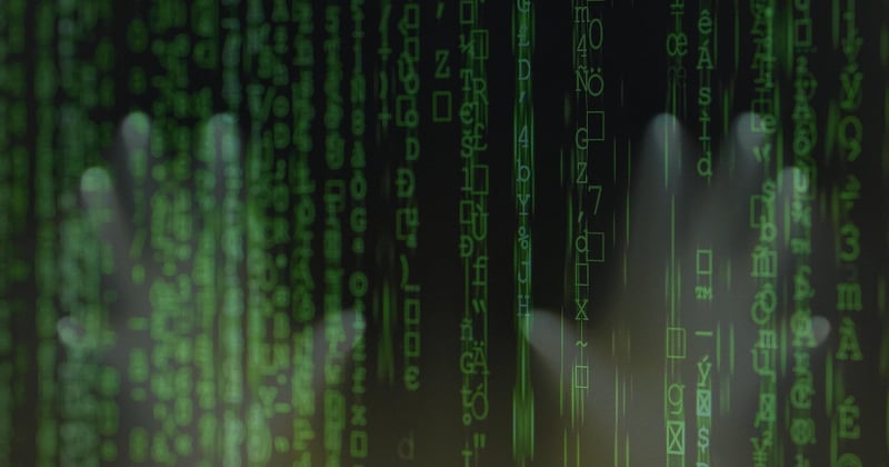 Mon image GPT est enfin prête : voici comment la créer et l'utiliser