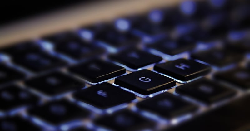 Messagerie Nordnet : comment accéder à votre boîte mail en toute simplicité