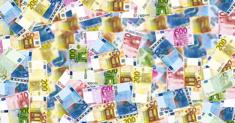 Les codes d'argent : combien, et lequel choisir