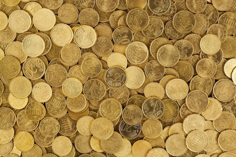 Astuces supplémentaires pour gérer ton budget Sim