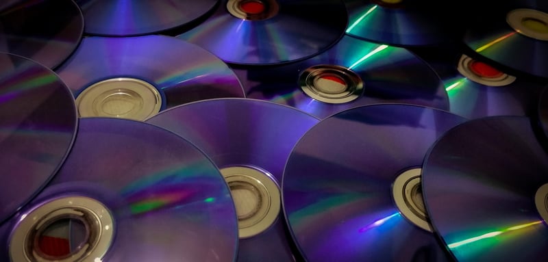 Installer cc sims 4 en 2026 : le guide complet et gratuit