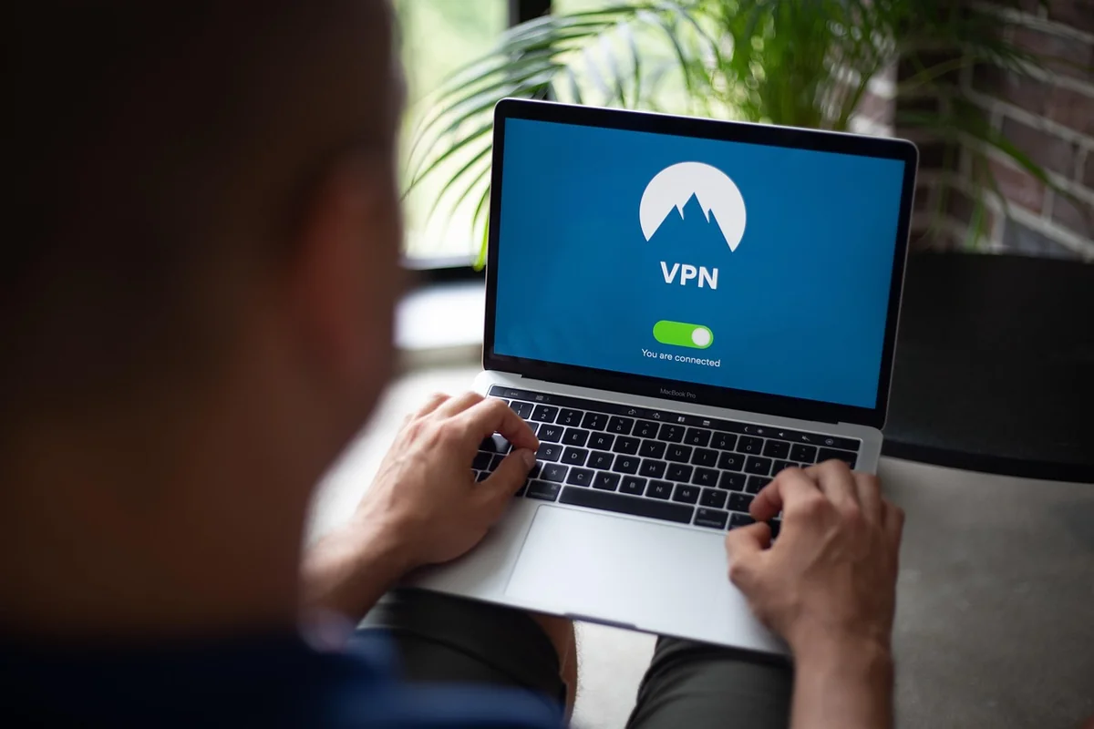 Découvrez comment mettre un compte Twitter en privé en 2026 facilement