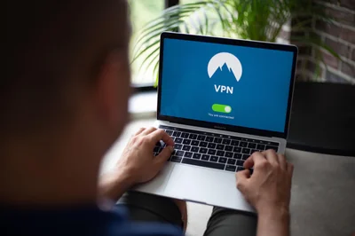 Découvrez comment mettre un compte Twitter en privé en 2026 facilement