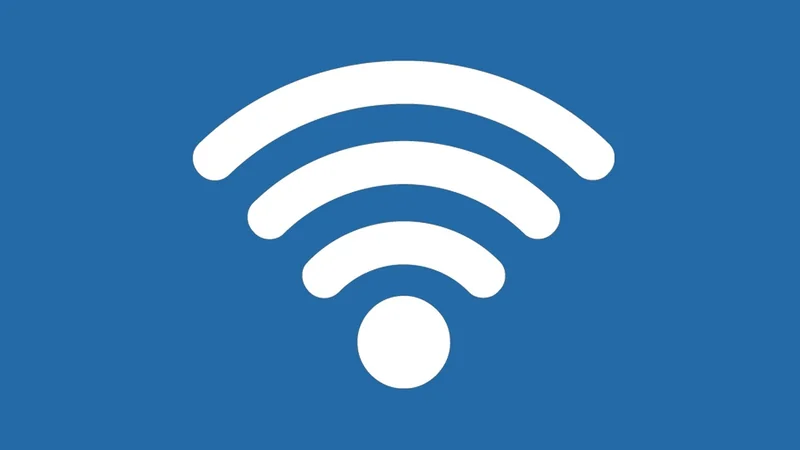 La configuration pas à pas qui marche vraiment