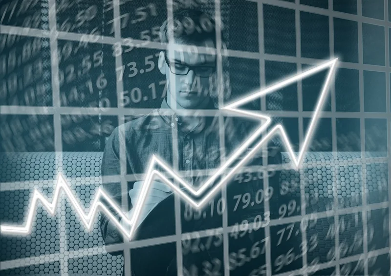 Comment optimiser votre carrière avec ma vie RH