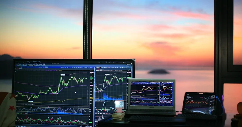 Comment fonctionne réellement l'Ichimoku Bot ?