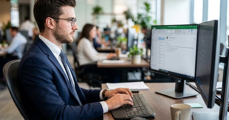 Chat gpt compte rendu : la méthode simple pour des résumés efficaces