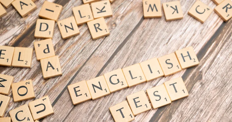 Mon test en conditions réelles : ce que les chiffres disent