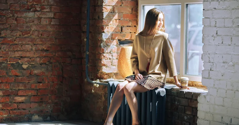 La marque de mode : ce qu'on sait vraiment