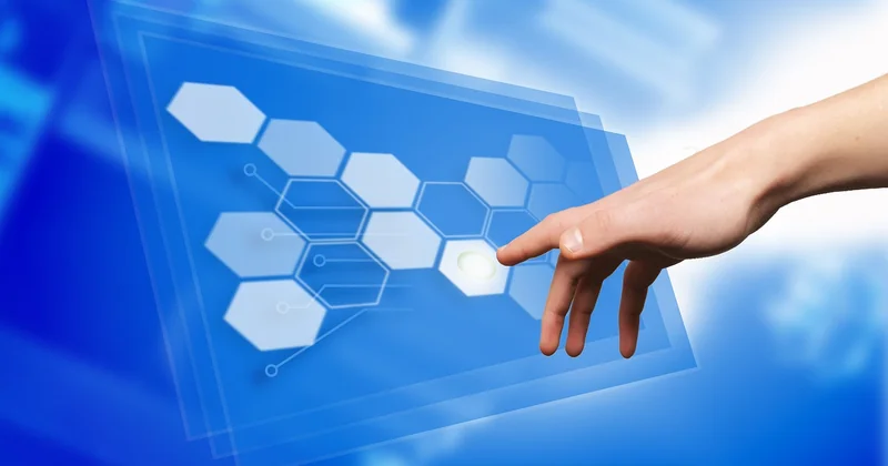 Roundcube, Zimbra, Convergence : quelle interface choisir ?