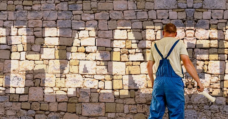 Les alternatives citées valent-elles le coup ?