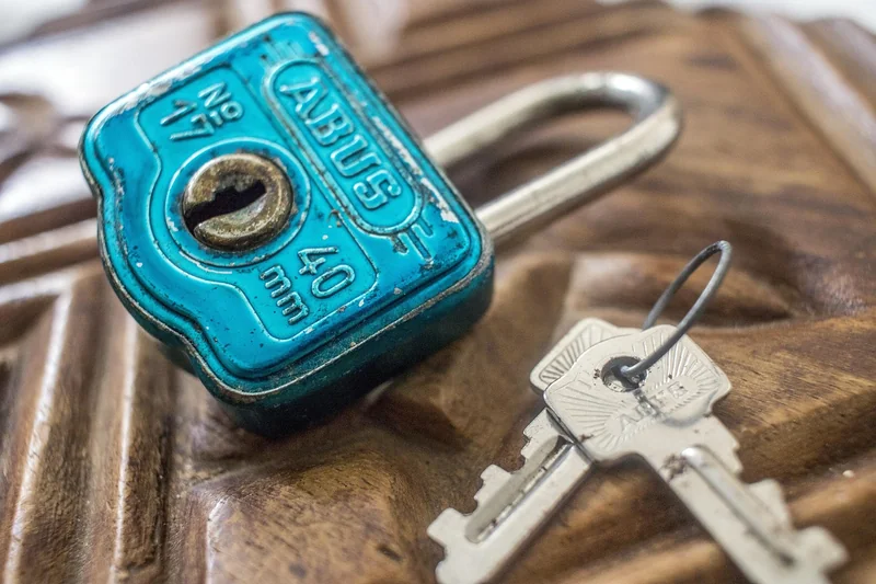 Comment activer le compte privé