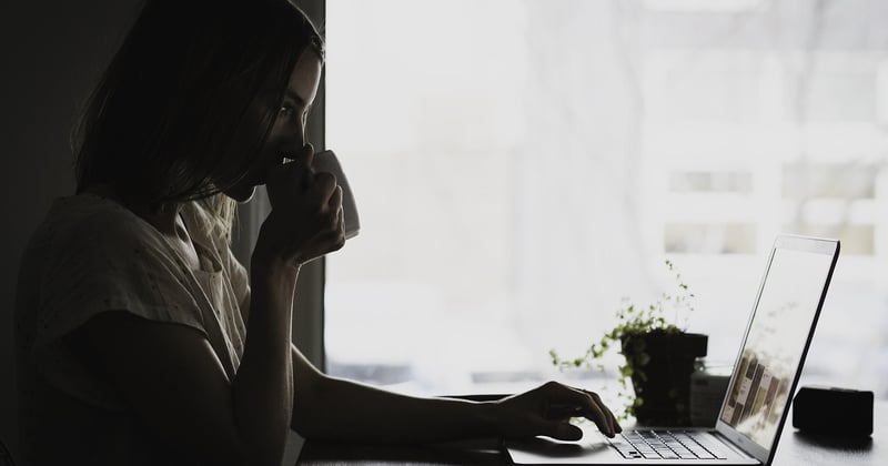 Nettoyer un navigateur internet : le guide simple pour un PC plus rapide