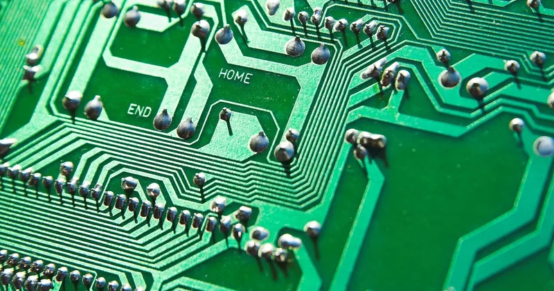 Que faire quand l'authentification échoue à répétition ?