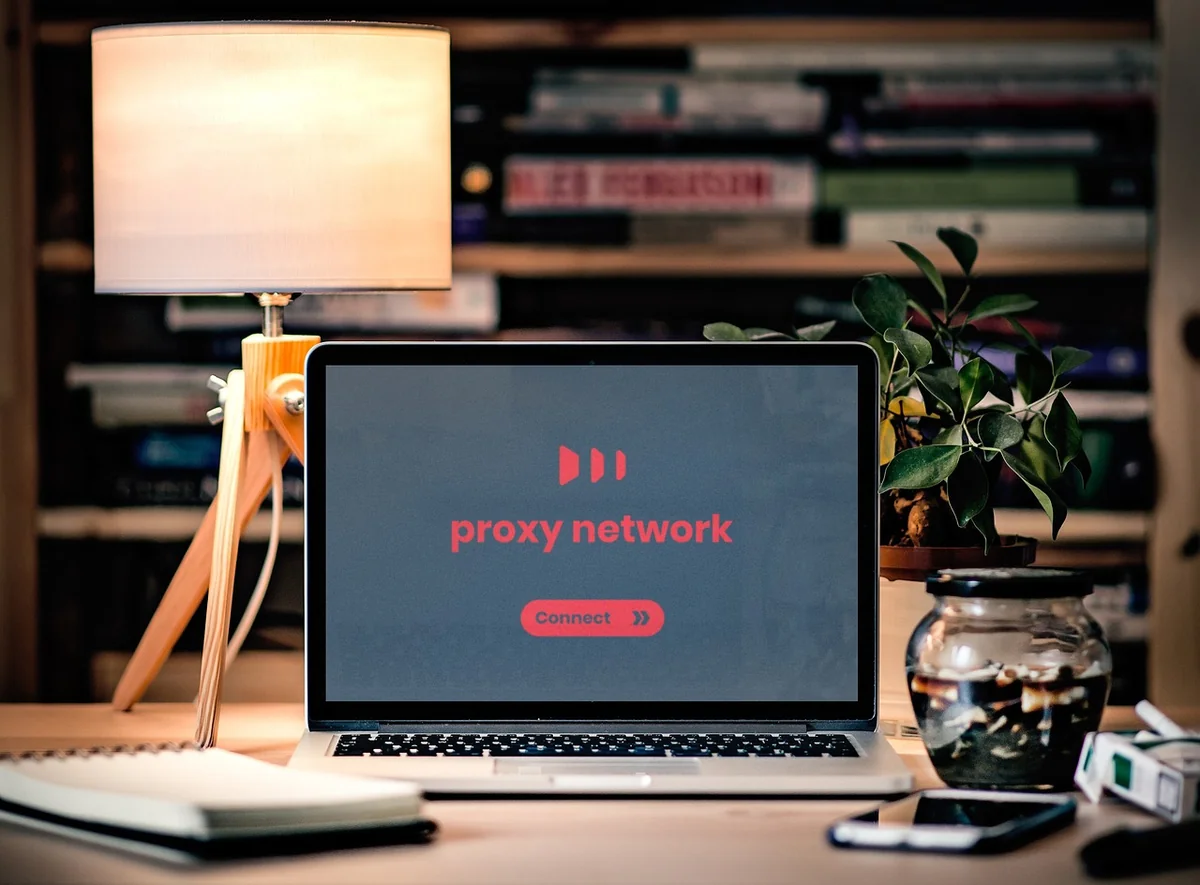 Comment configurer un proxy avec ChromeDriver en 2026 pour une navigation optimisée