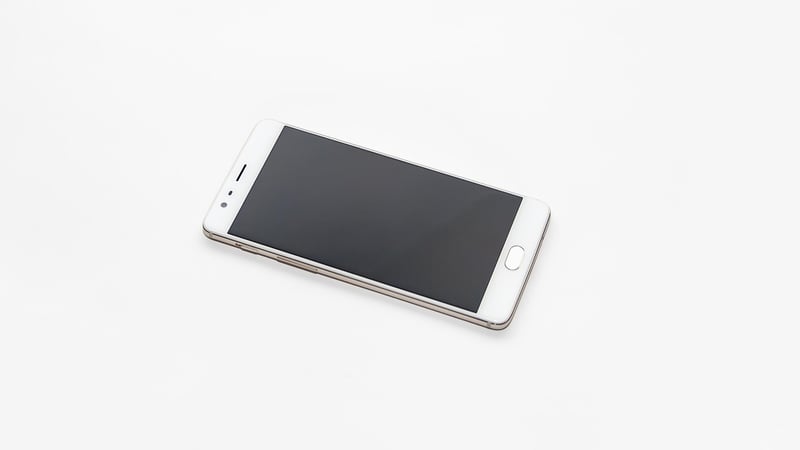Ips vs amoled 2026 : lequel choisir pour un écran parfait ?