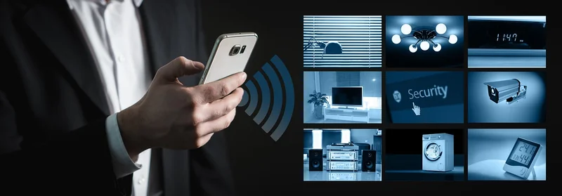 Les étapes pour connecter Alexa au WiFi en 2026