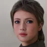 Élise Perrin