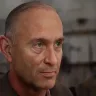 Grégoire Klein