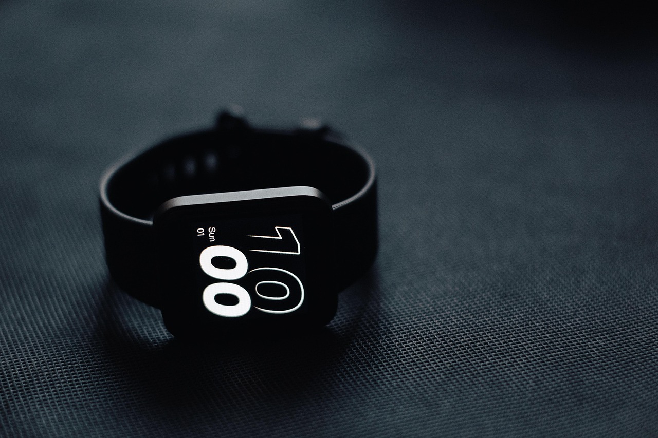 découvrez les dernières innovations en matière de smart devices : objets connectés, fonctionnalités intelligentes et technologies pour simplifier votre quotidien et rendre votre maison plus intelligente.