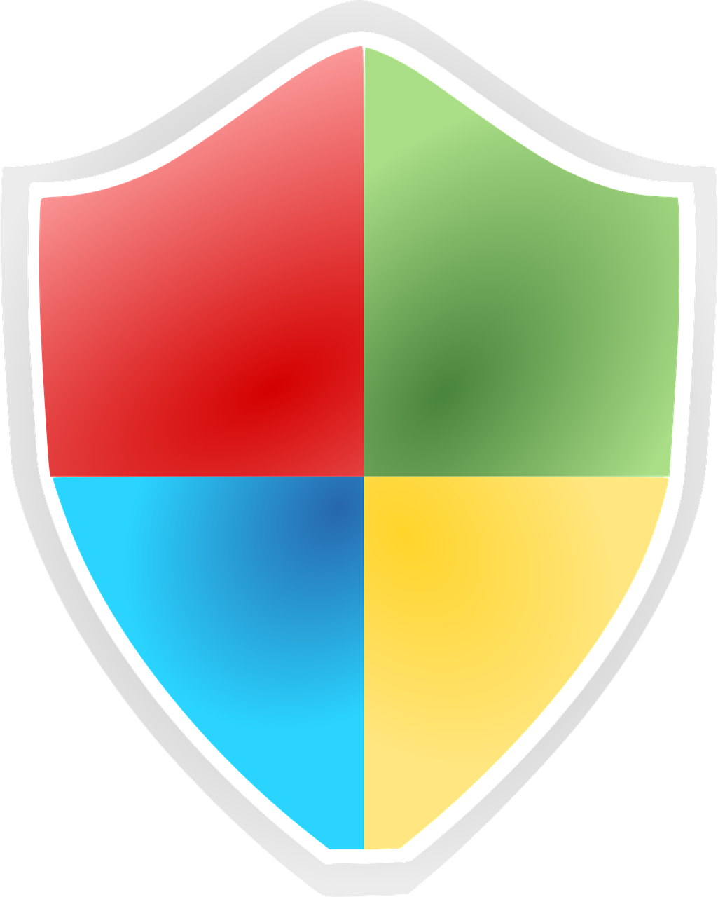 d&eacute;couvrez notre antivirus performant pour prot&eacute;ger efficacement votre ordinateur contre virus, malwares et autres menaces en ligne. s&eacute;curit&eacute; maximale et mise &agrave; jour automatique.