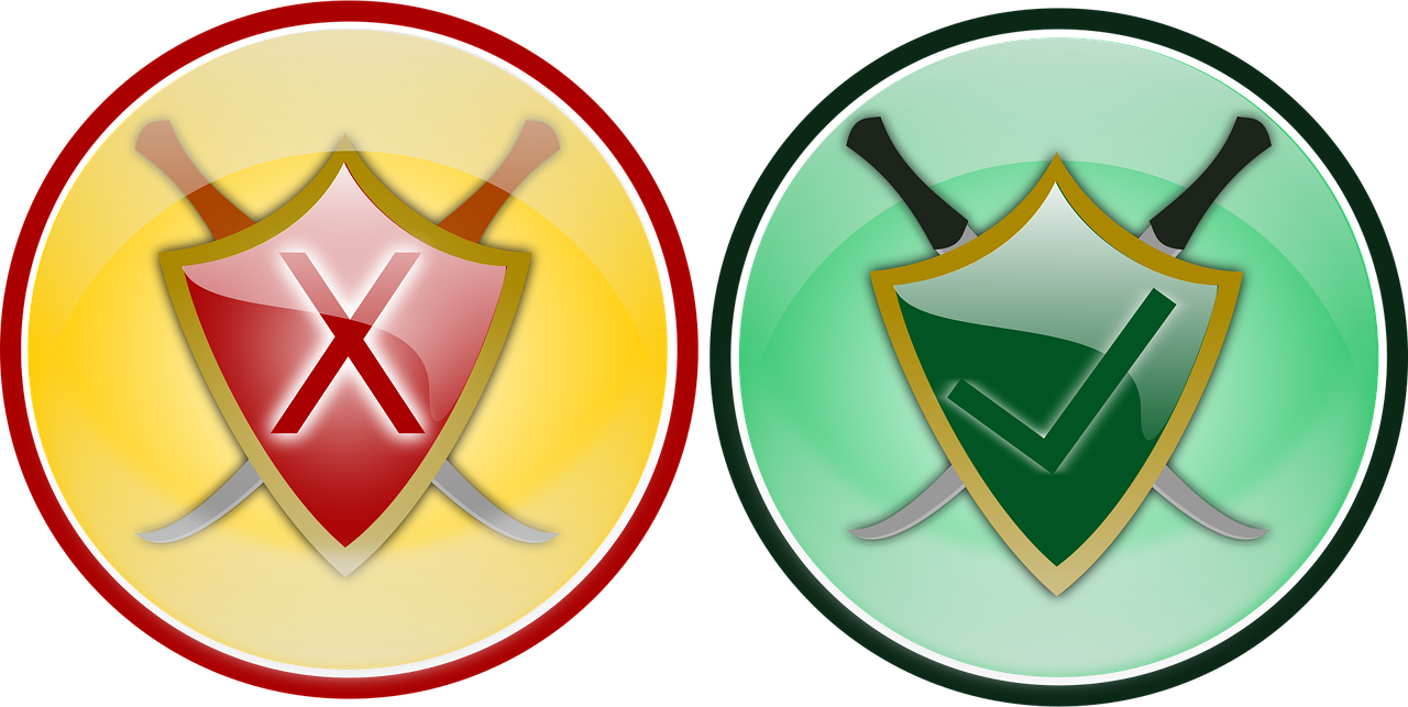 d&eacute;couvrez notre antivirus performant pour prot&eacute;ger efficacement votre ordinateur contre les virus, malwares et menaces en ligne. s&eacute;curisez vos donn&eacute;es d&egrave;s aujourd'hui !