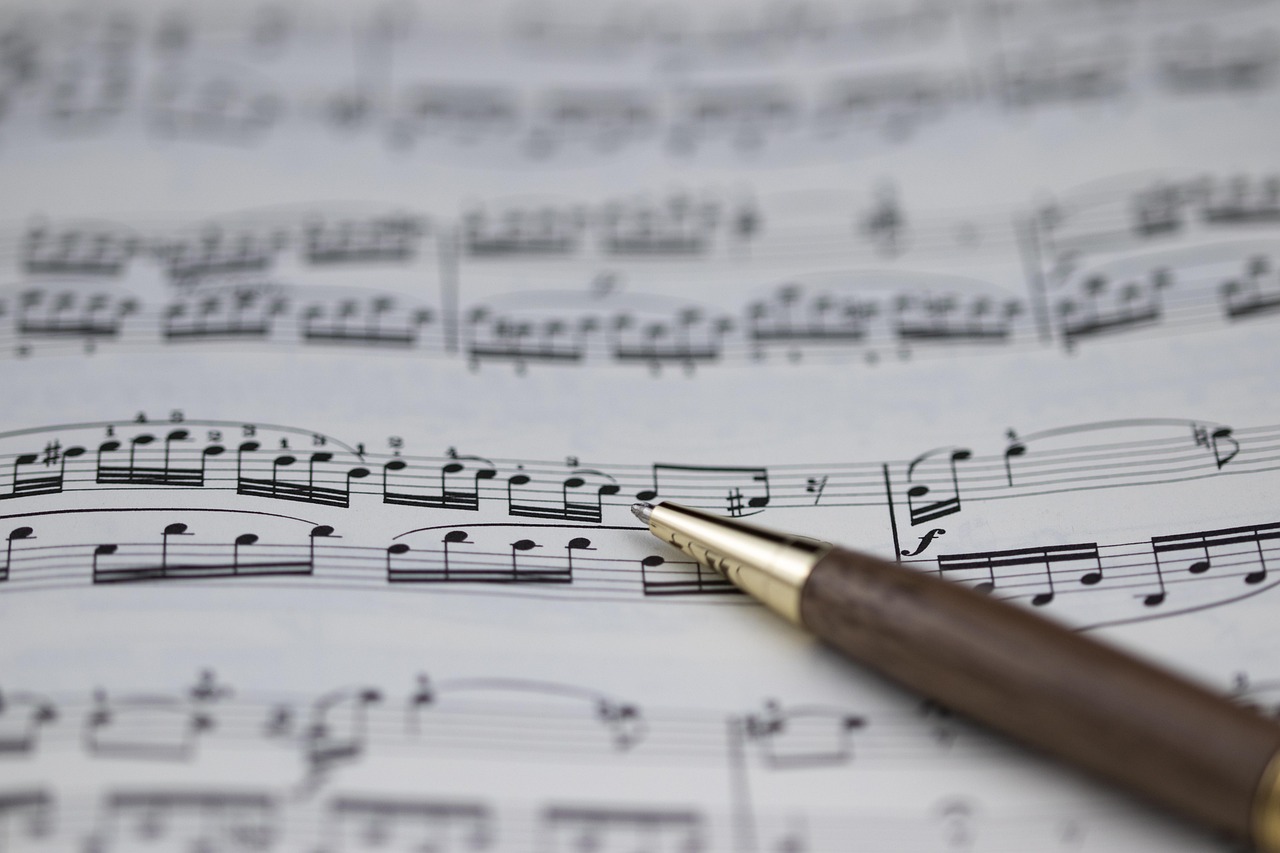 d&eacute;couvrez comment configurer le mat&eacute;riel informatique pour optimiser les performances de votre syst&egrave;me. guide complet sur la configuration hardware adapt&eacute;e &agrave; vos besoins.