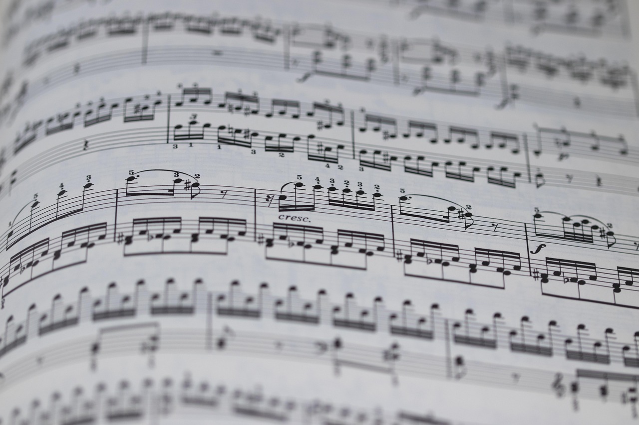 d&eacute;couvrez comment configurer efficacement votre mat&eacute;riel informatique pour optimiser les performances et la compatibilit&eacute; de vos appareils.