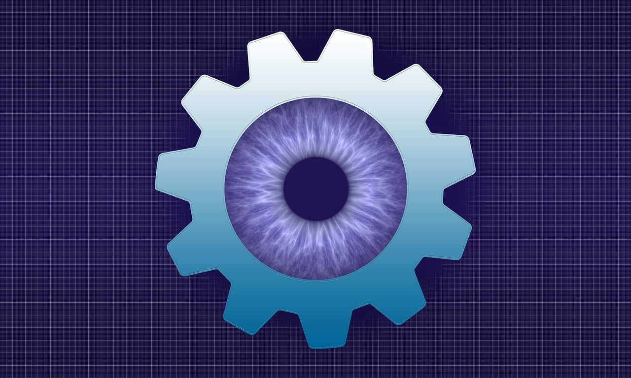 d&eacute;couvrez tout sur l'authentification : m&eacute;thodes, protocoles et meilleures pratiques pour s&eacute;curiser l'acc&egrave;s &agrave; vos syst&egrave;mes et donn&eacute;es.