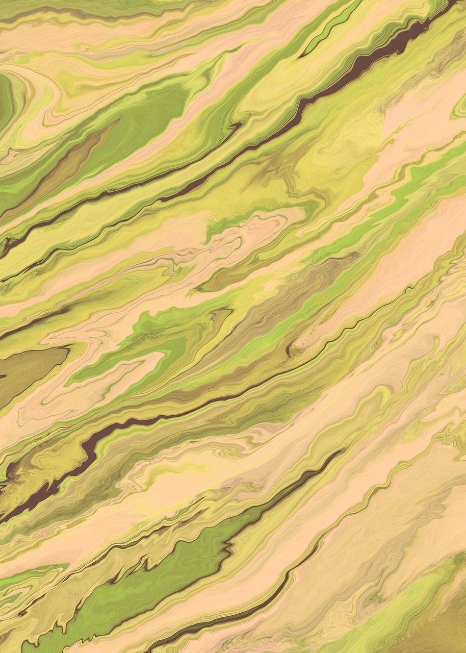 d&eacute;couvrez les m&eacute;thodes et technologies d'authentication pour s&eacute;curiser l'acc&egrave;s &agrave; vos syst&egrave;mes et prot&eacute;ger vos donn&eacute;es.