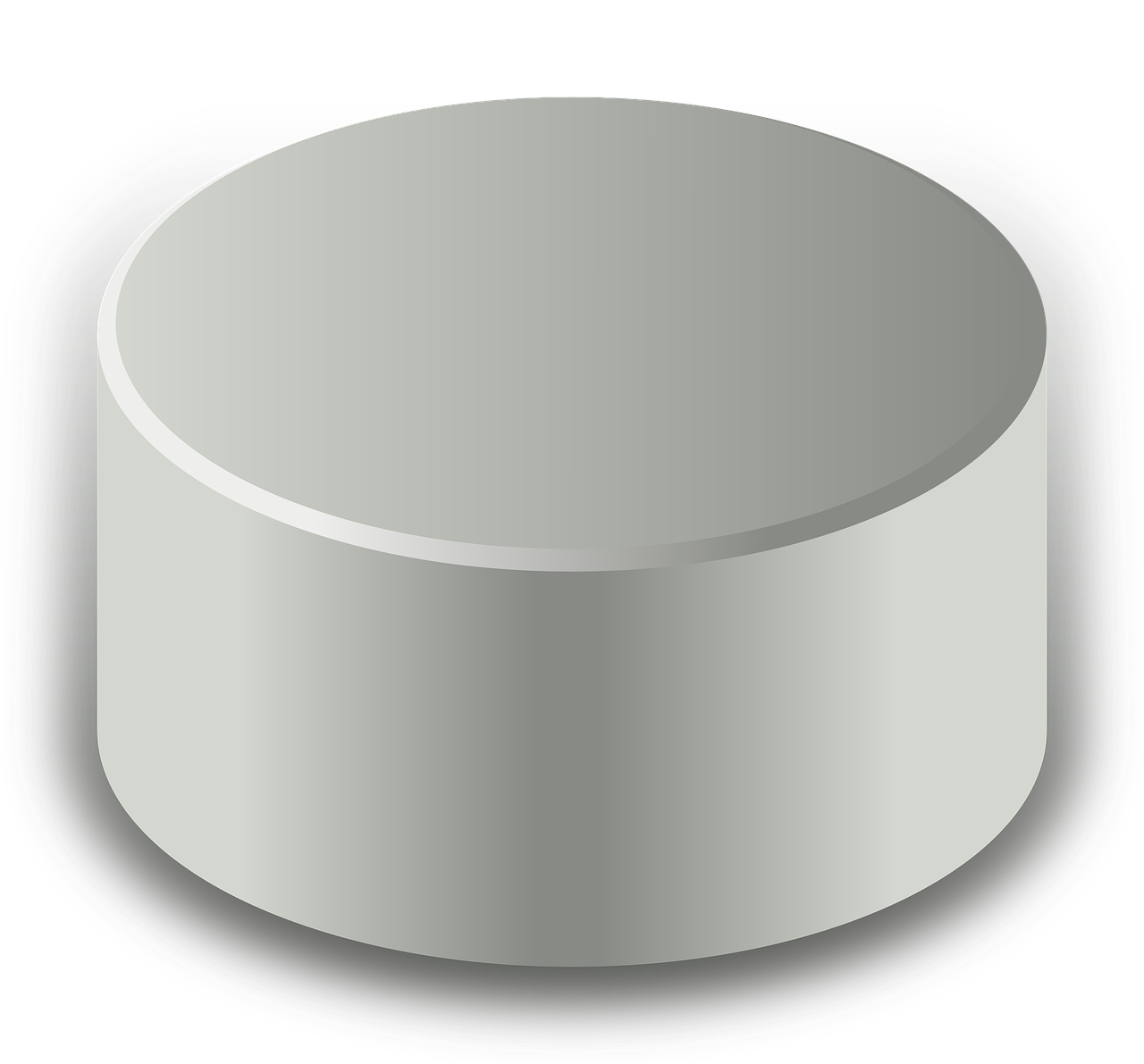 d&eacute;couvrez tout sur les bases de donn&eacute;es : d&eacute;finition, types, fonctionnement et importance dans la gestion des informations.