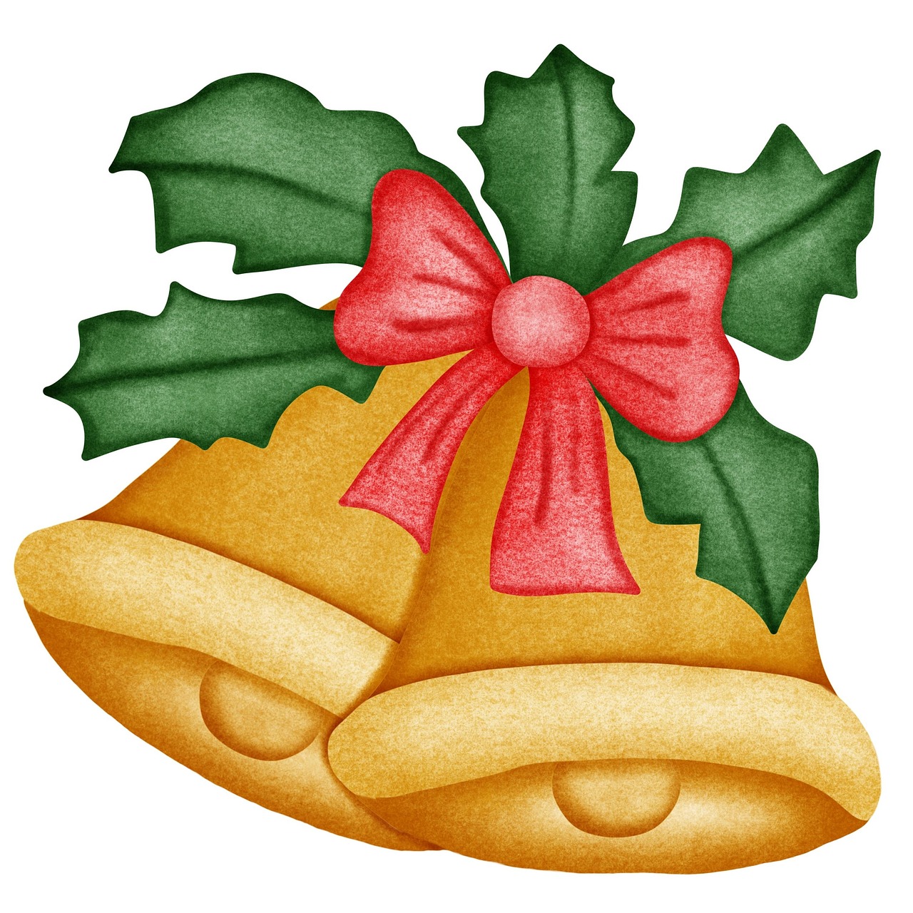 découvrez comment les push notifications améliorent l'engagement utilisateur en envoyant des messages instantanés sur mobile et web.